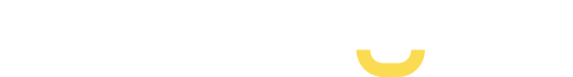 logotipo_2024_blanco